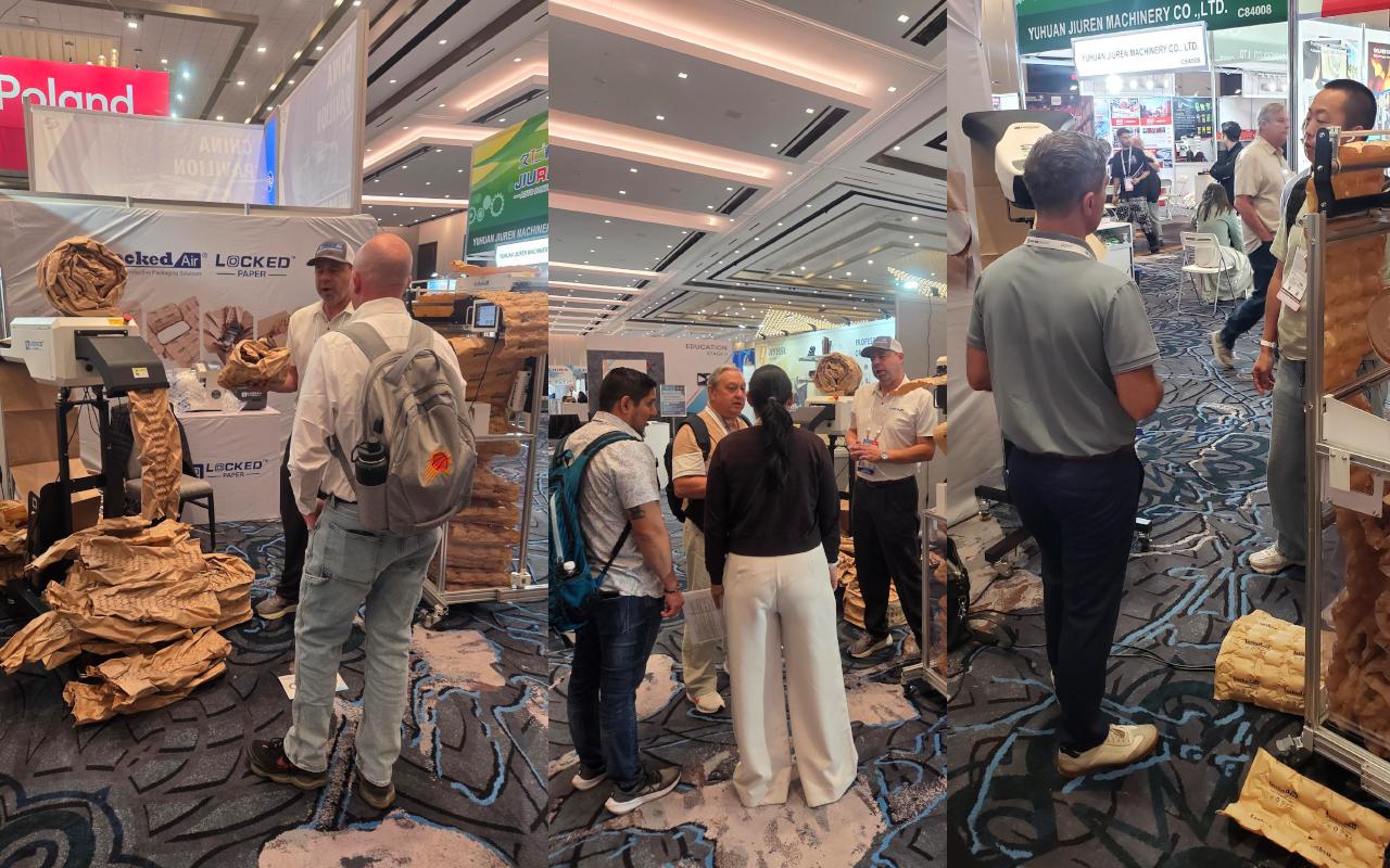 aapex-2025.jpg