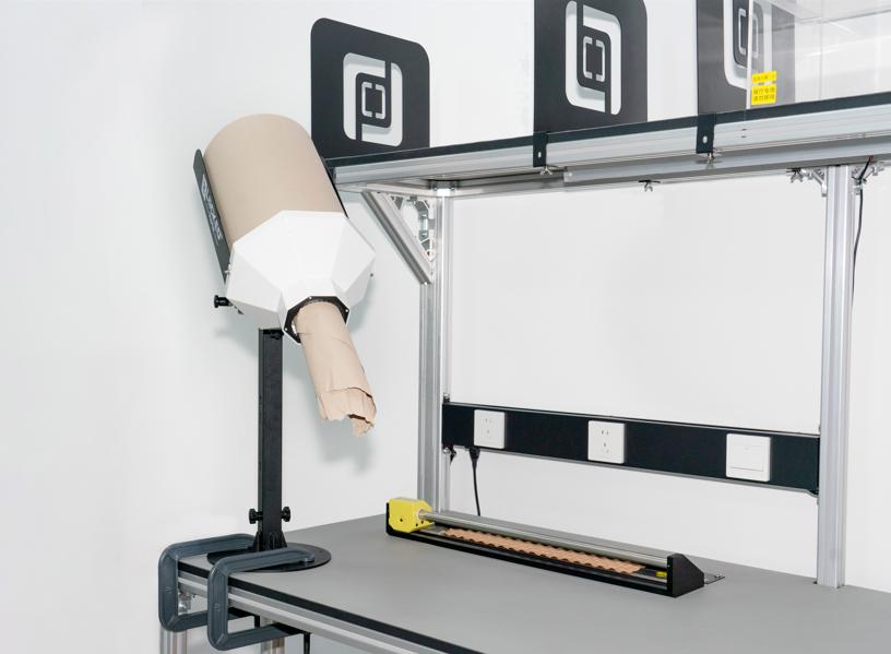 lp-vm2-manual-paper-voidfill-dispenser-1.jpg