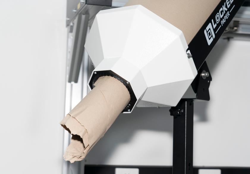 lp-vm2-manual-paper-voidfill-dispenser-2.jpg