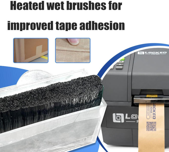 water-activated-kraft-tape-eg100-3.jpg