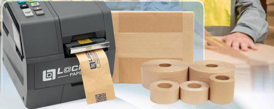 water-activated-kraft-tape-eg100-4.jpg