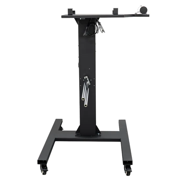 FR8003 Rollenwickler