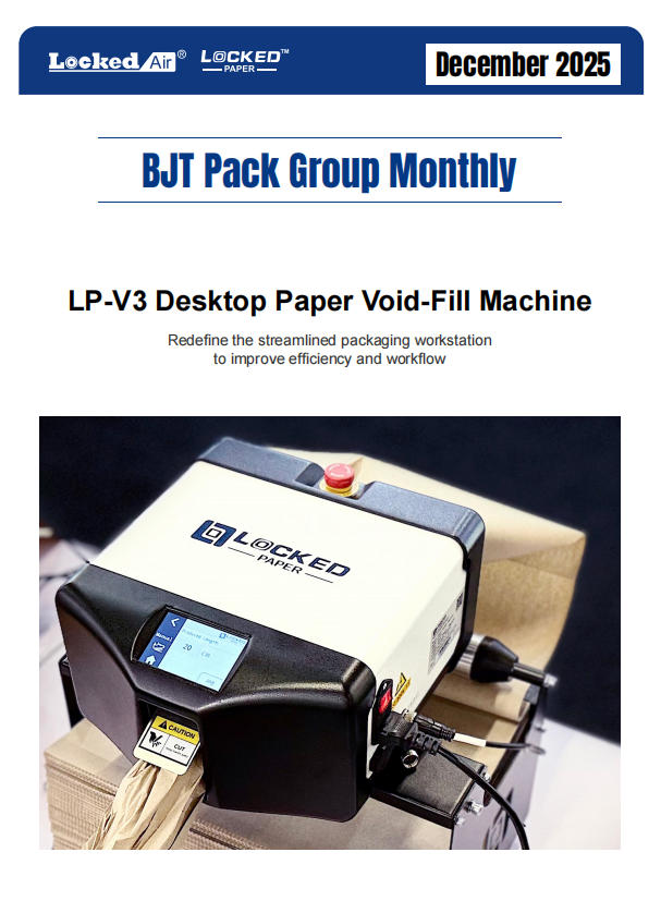 bjt-pack-group-monthly-december-2025-1.jpg