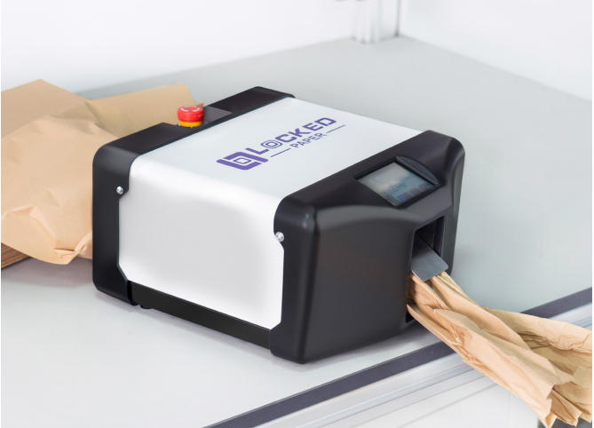 bjt-pack-launches-the-lp-v3-desktop-paper-cushioning-system-a-compact-efficient-and-sustainable-solution-for-modern-packaging-workstations-4.jpg