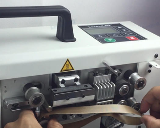 troubleshooting-air-cushion-machine-belt-slippage-causes-and-quick-fixes-1.jpg troubleshooting-air-cushion-machine-belt-slippage-causes-and-quick-fixes-1.jpg
