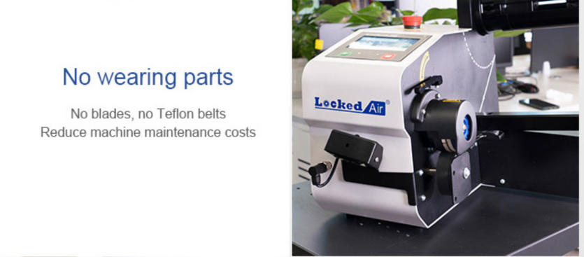 troubleshooting-air-cushion-machine-belt-slippage-causes-and-quick-fixes-2.jpg troubleshooting-air-cushion-machine-belt-slippage-causes-and-quick-fixes-2.jpg