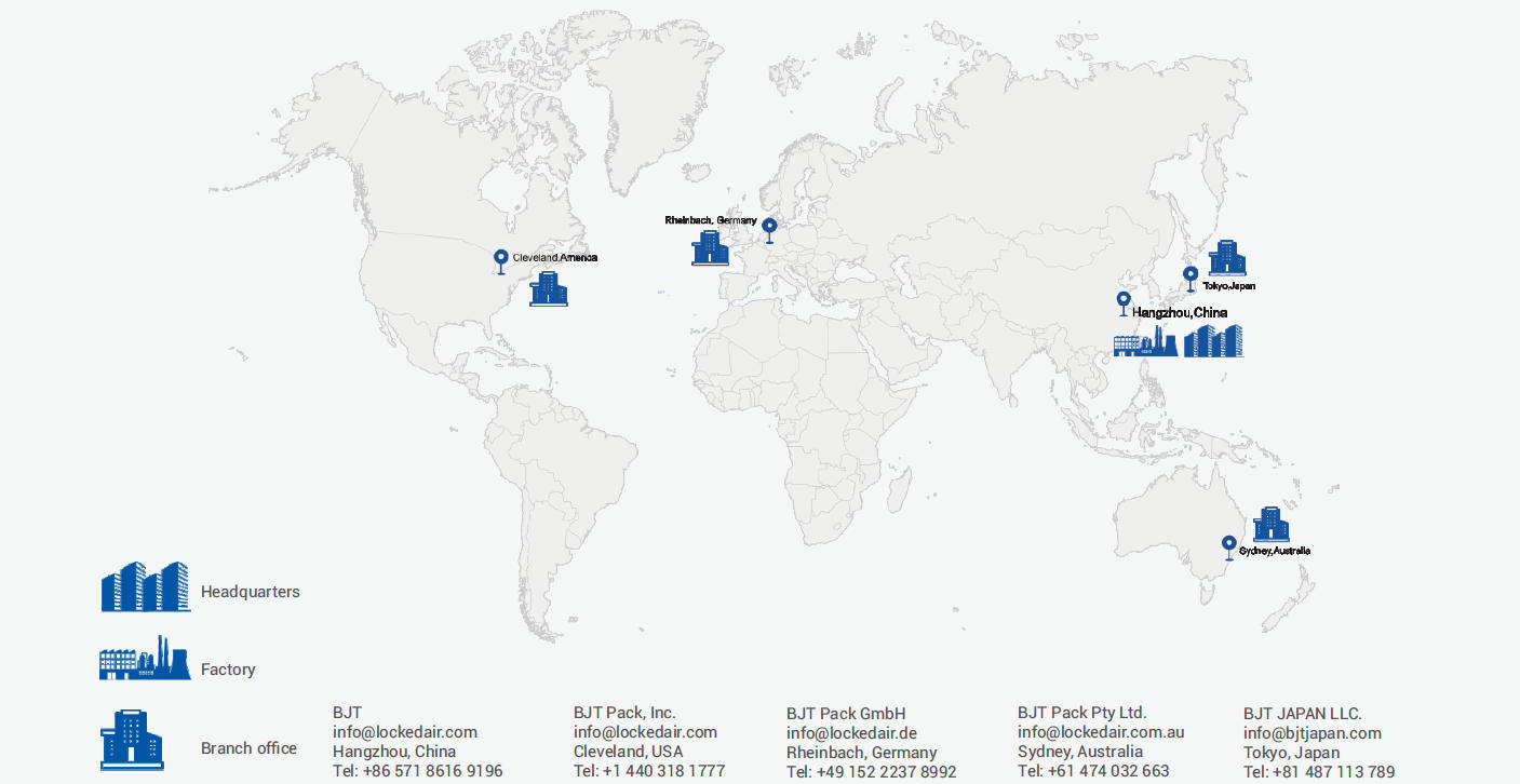 global-reach-local-support-providing-reliable-service-for-international-fulfillment-1.jpg