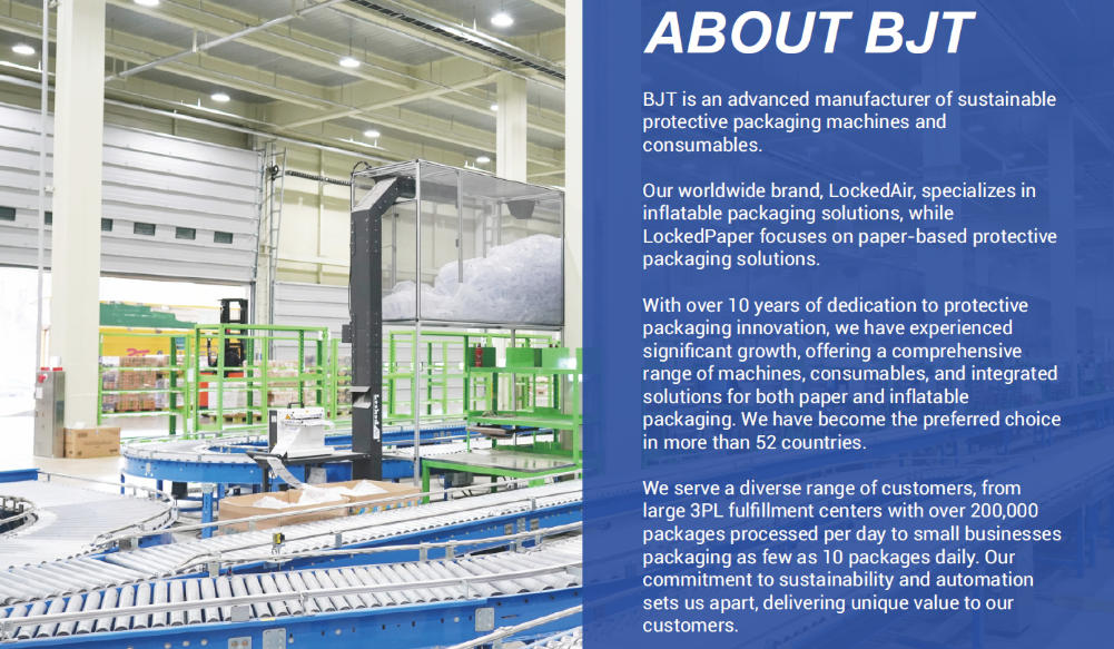 global-reach-local-support-providing-reliable-service-for-international-fulfillment-2.jpg