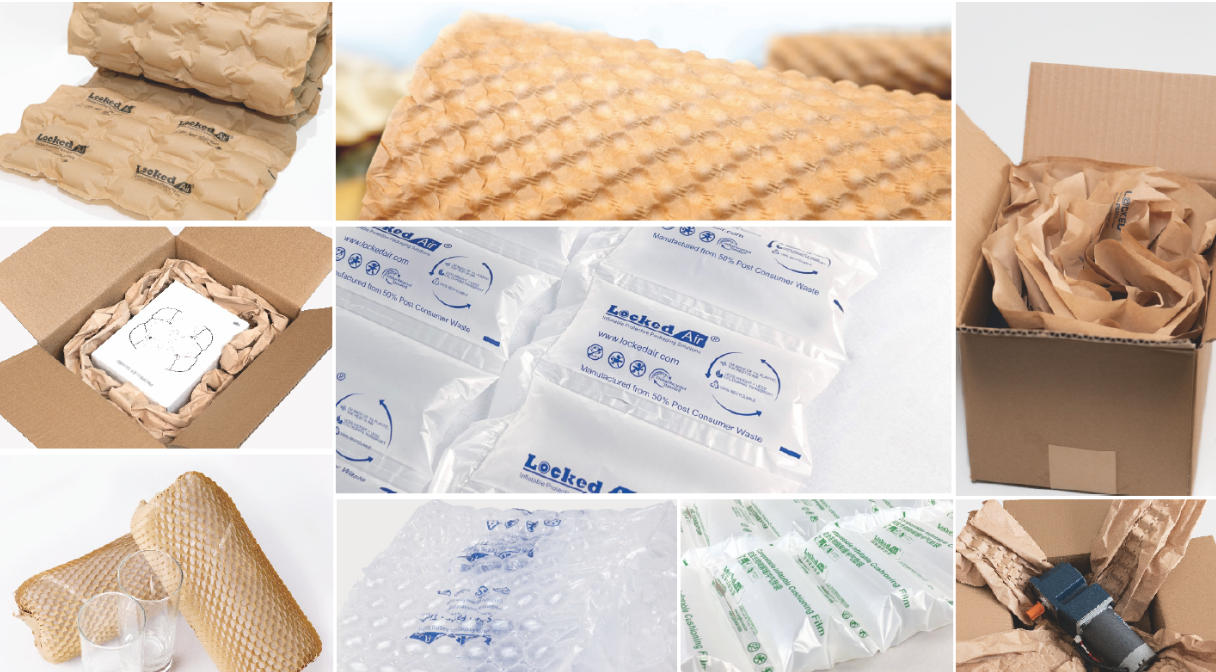 join-bjt-pack-gmbh-at-logimat-2026-revolutionizing-sustainable-packaging-in-stuttgart-2.jpg