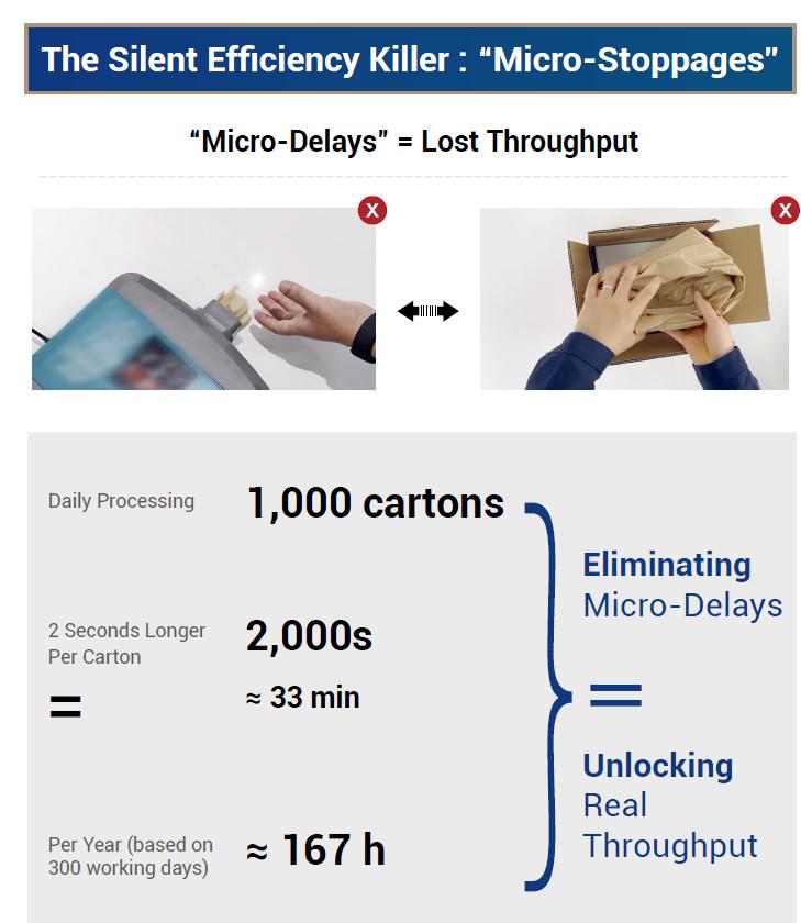 eliminating-the-invisible-killer-of-packaging-efficiency-how-lp-v3-unlocks-throughput-with-zero-wait-technology-1.jpg eliminating-the-invisible-killer-of-packaging-efficiency-how-lp-v3-unlocks-throughput-with-zero-wait-technology-1.jpg