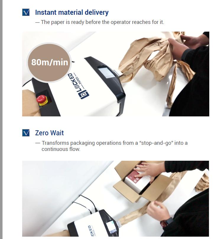 eliminating-the-invisible-killer-of-packaging-efficiency-how-lp-v3-unlocks-throughput-with-zero-wait-technology-2.jpg eliminating-the-invisible-killer-of-packaging-efficiency-how-lp-v3-unlocks-throughput-with-zero-wait-technology-2.jpg