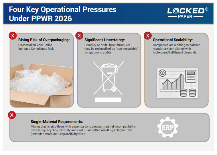 four-key-operational-pressures-under-ppwr-2026.jpg four-key-operational-pressures-under-ppwr-2026.jpg