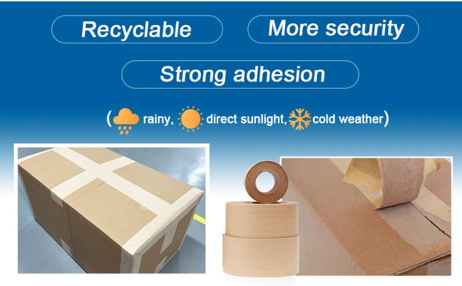 why-is-your-water-activated-tape-peeling-5-pro-tips-for-a-permanent-seal.jpg