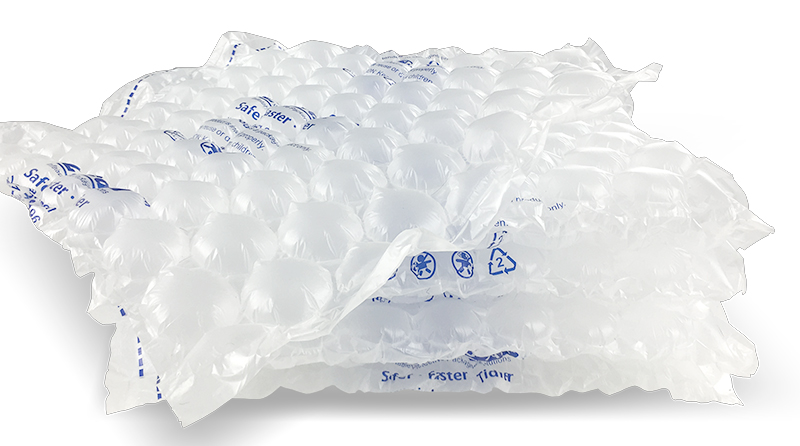 air-cushion-film-3.jpg
