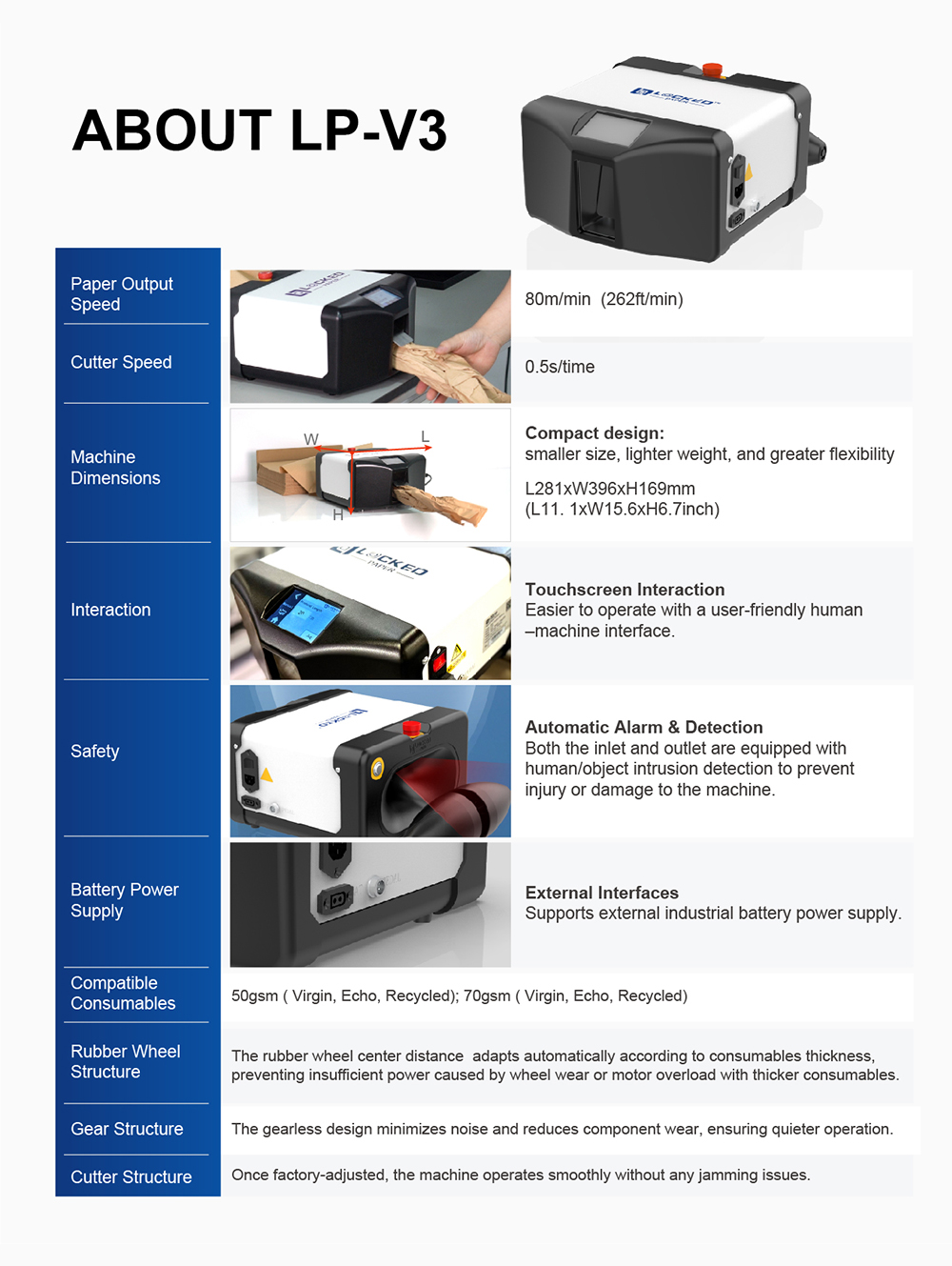 LP-V3_Detail_Seite_Rev01(2).JPG.jpg