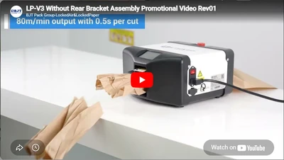 LP-V3 Werbevideo ohne hintere Halterung Rev01