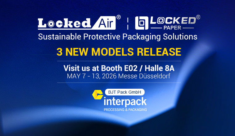 Interpack-2026-Recap-1.jpg