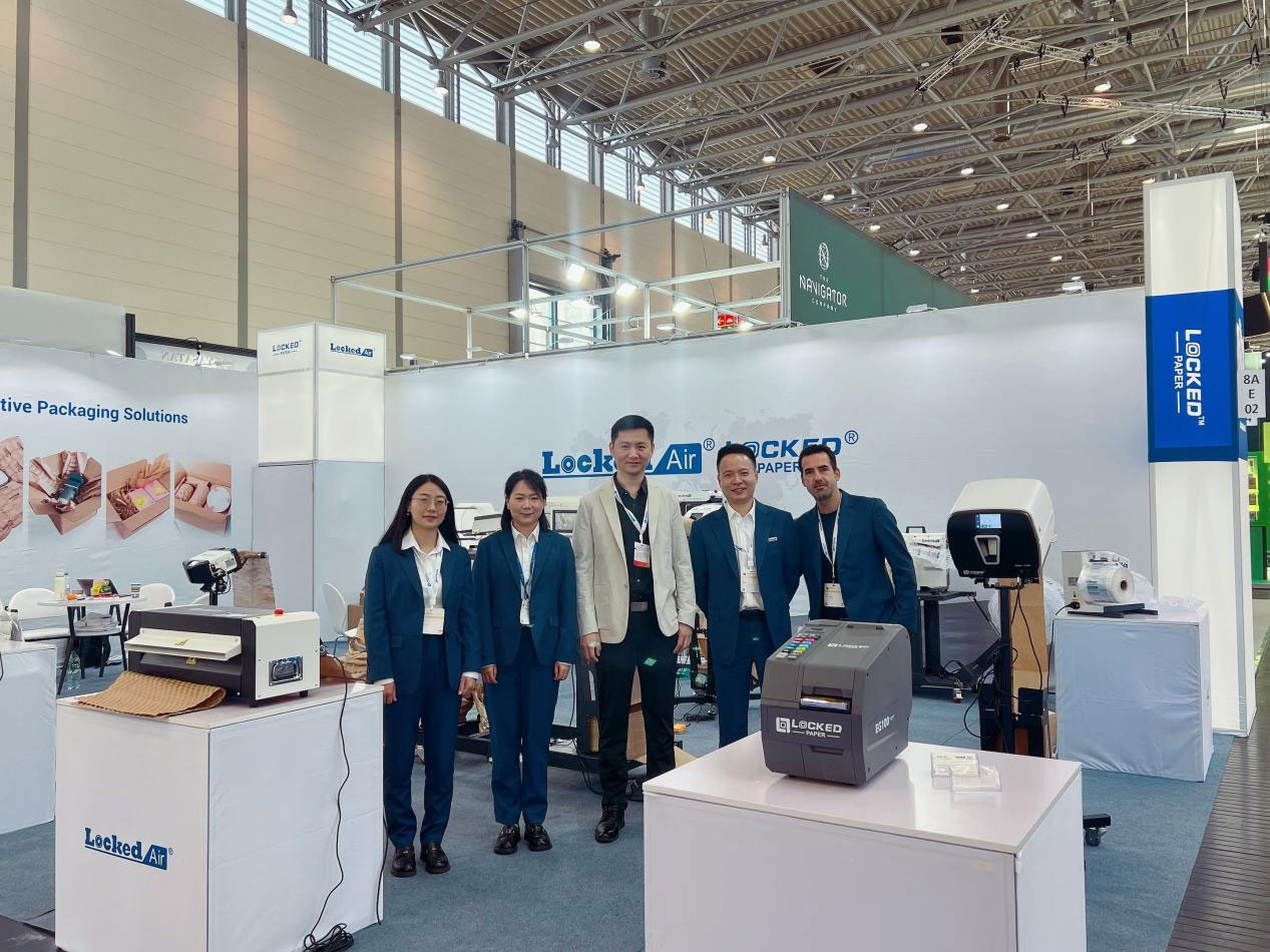 Interpack-2026-Recap-2.jpg