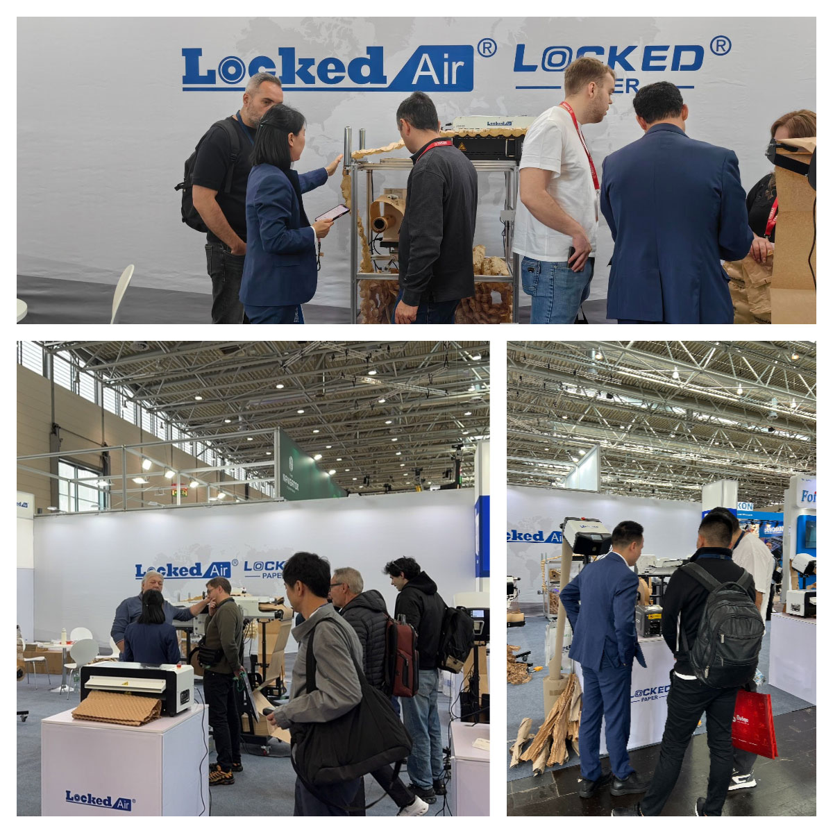 Interpack-2026-Recap-3.jpg