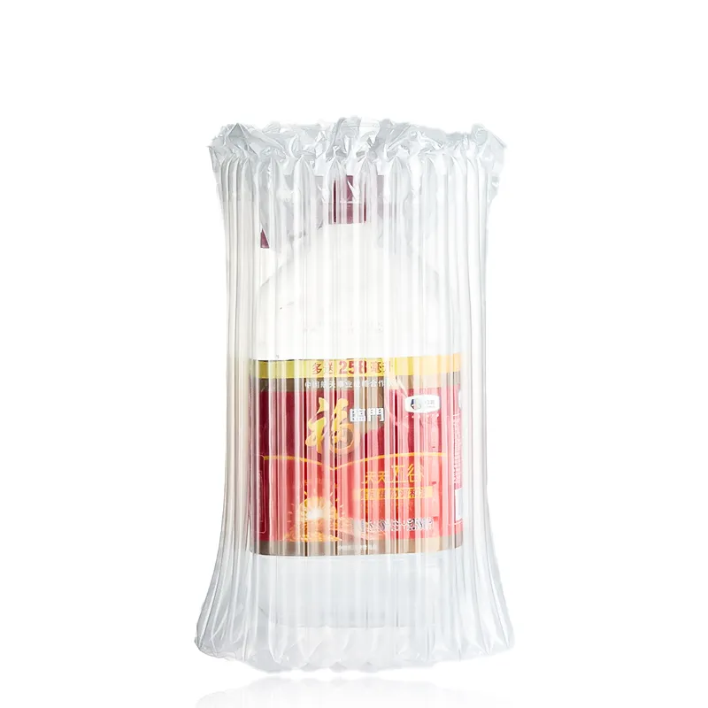 Lieferanten von Airbag-Verpackungen
