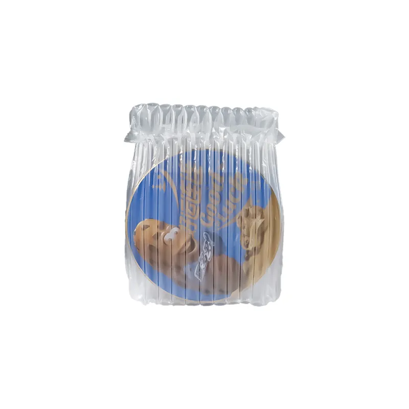 aufblasbarer Verpackungsbeutel