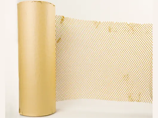 lockedpaper-honeycomb-paper.webp
