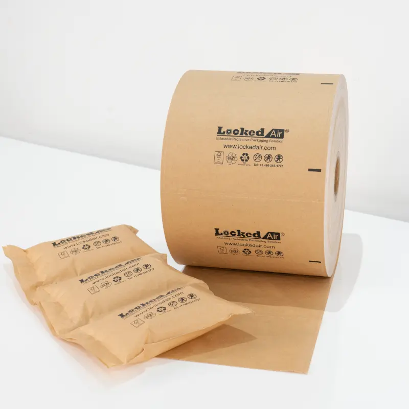 Papier_Luft_Film( Kissen-FSC_Muster_Drucken )_Picture-04.JPG.webp