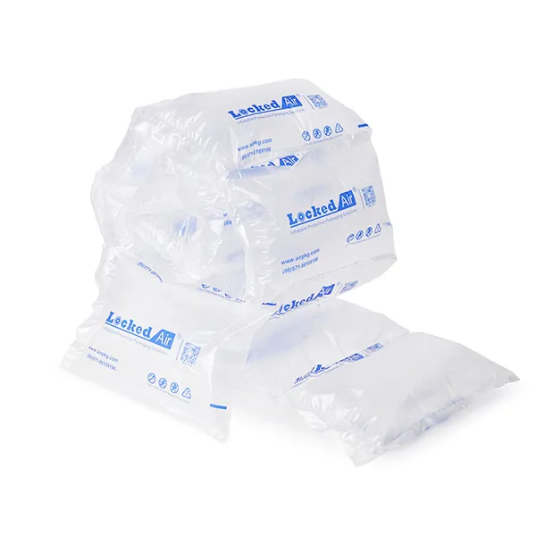 air-pillow-bag-3.jpg